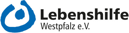 Lebenshilfe Westpfalz e.V.
