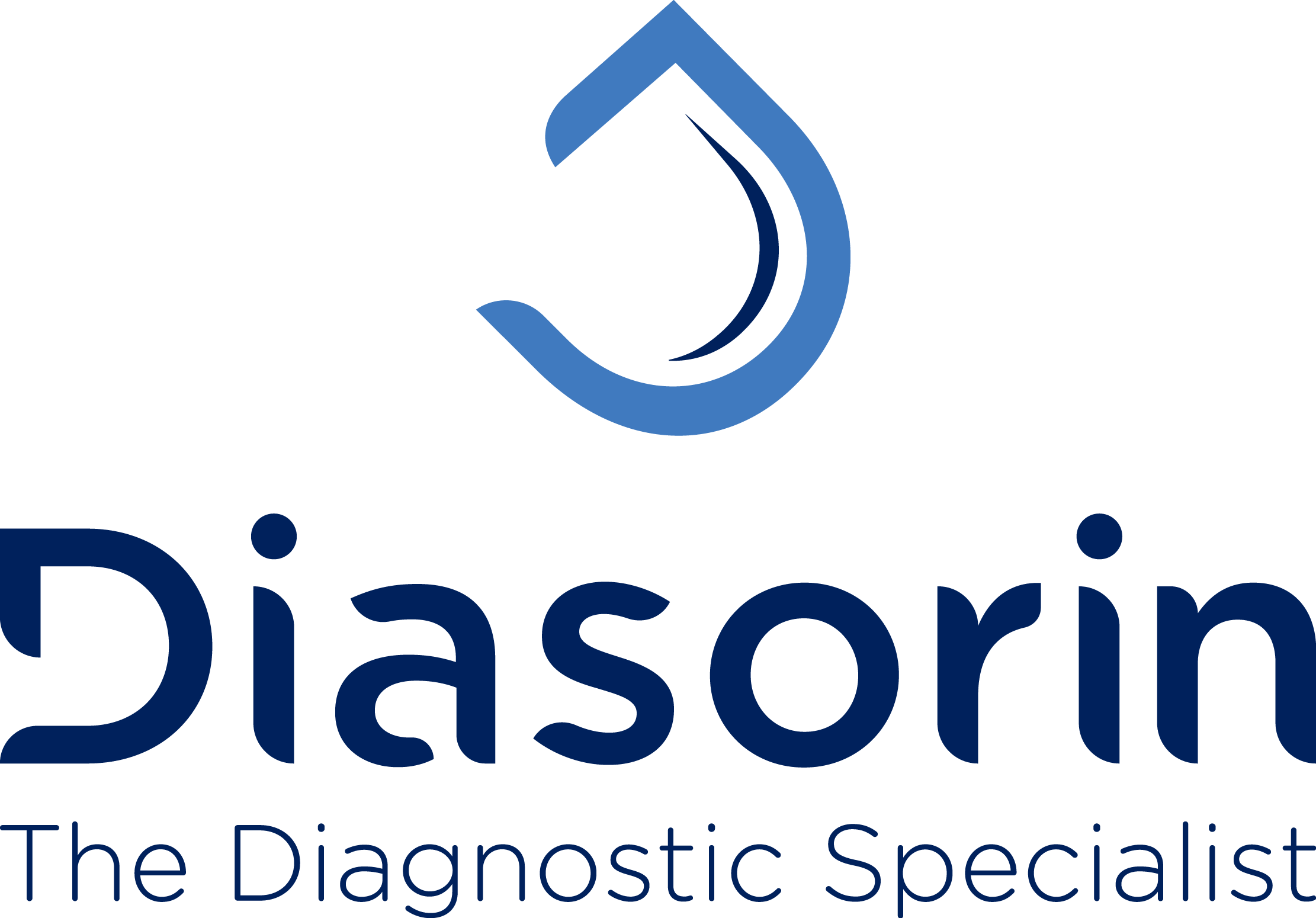 Diasorin Deutschland GmbH