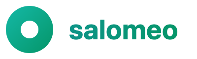 Salomeo