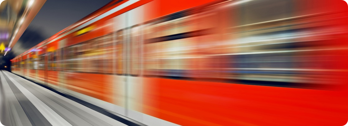 Header von Rhein-Main-Verkehrsverbund GmbH