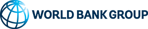 WORLD BANK GROUP