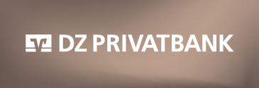 DZ PRIVATBANK