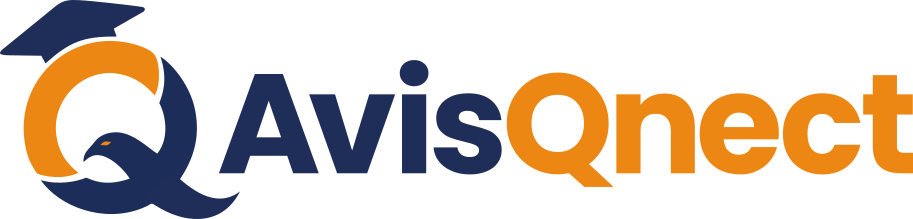 AvisQnect GmbH