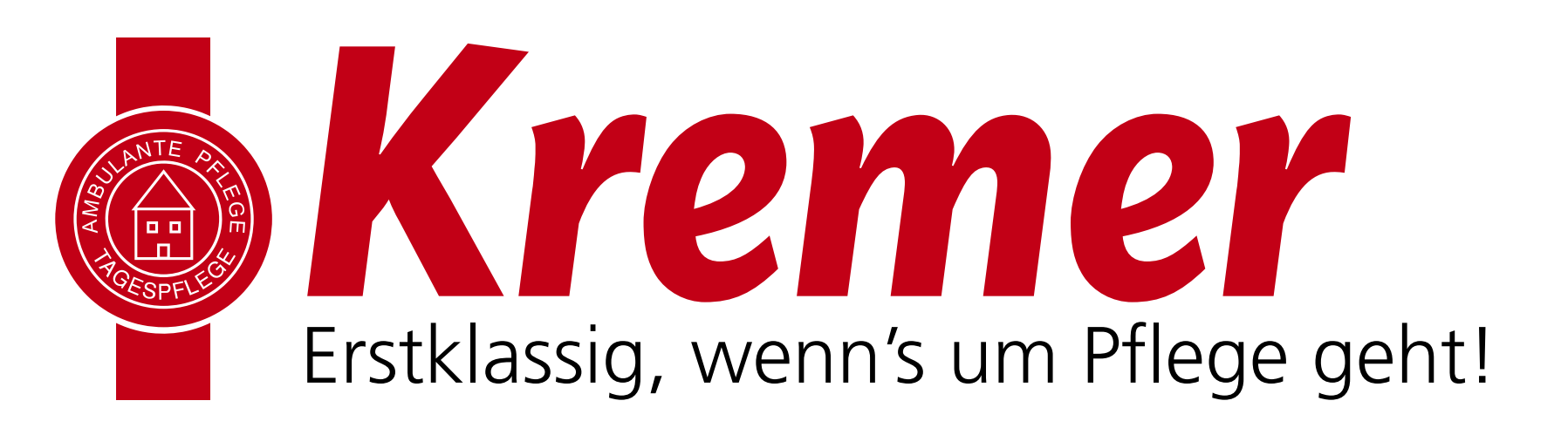 Pflegedienst Kremer GmbH