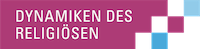 LOEWE Zentrum - Forschungsverbund Dynamiken des Religiösen