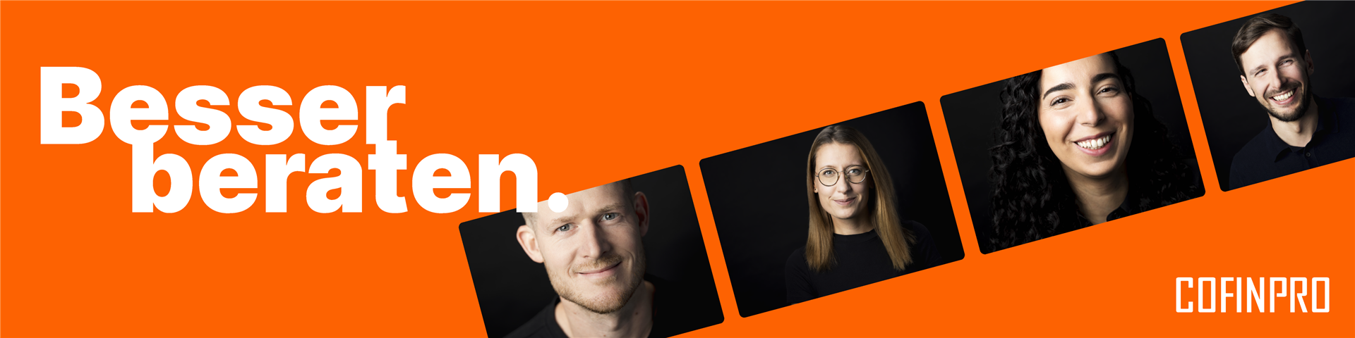 Header von Cofinpro AG