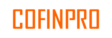Cofinpro AG