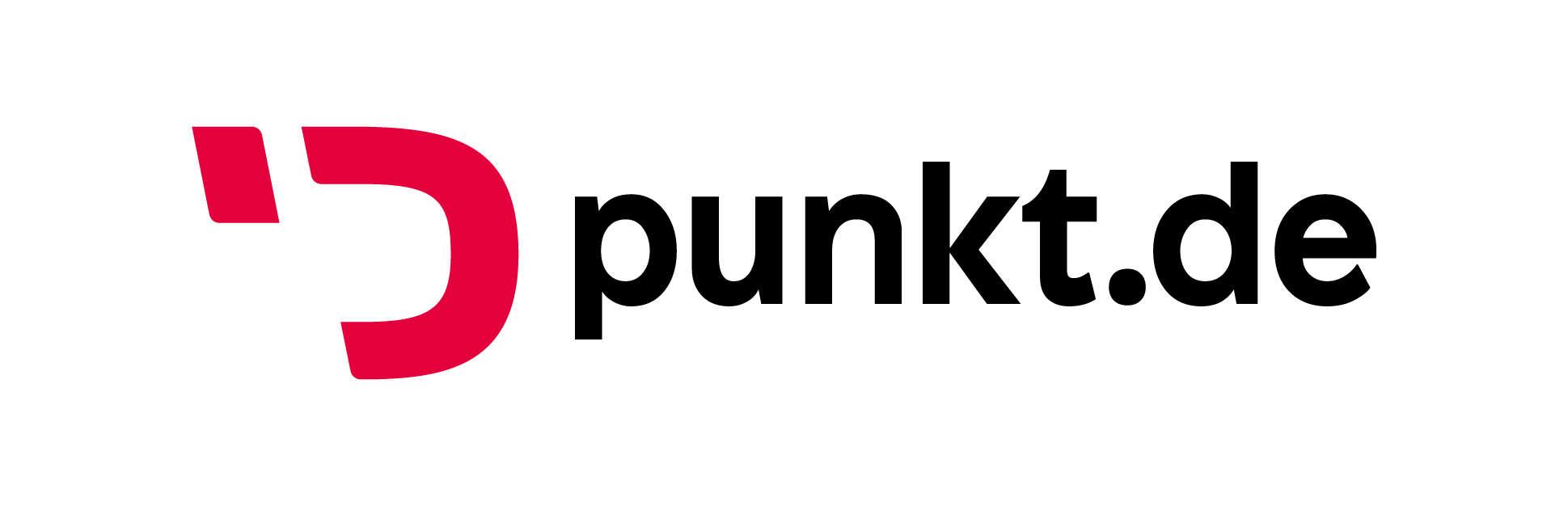 punkt.de GmbH
