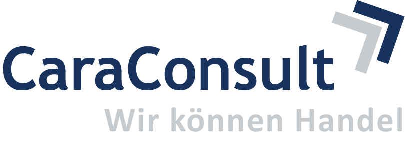 CaraConsult GmbH