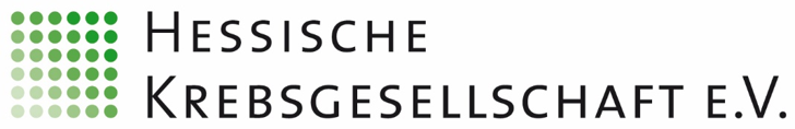 Hessische Krebsgesellschaft e.V.