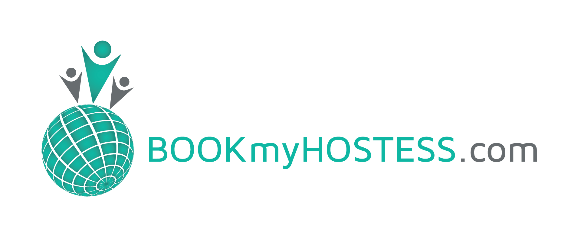 BOOKmyHOSTESS.com