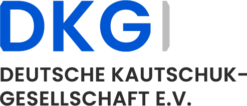 Deutsche Kautschuk-Gesellschaft e.V. (DKG)