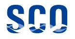 Schwimmclub Oberursel 1958 e.V. (SCO) 