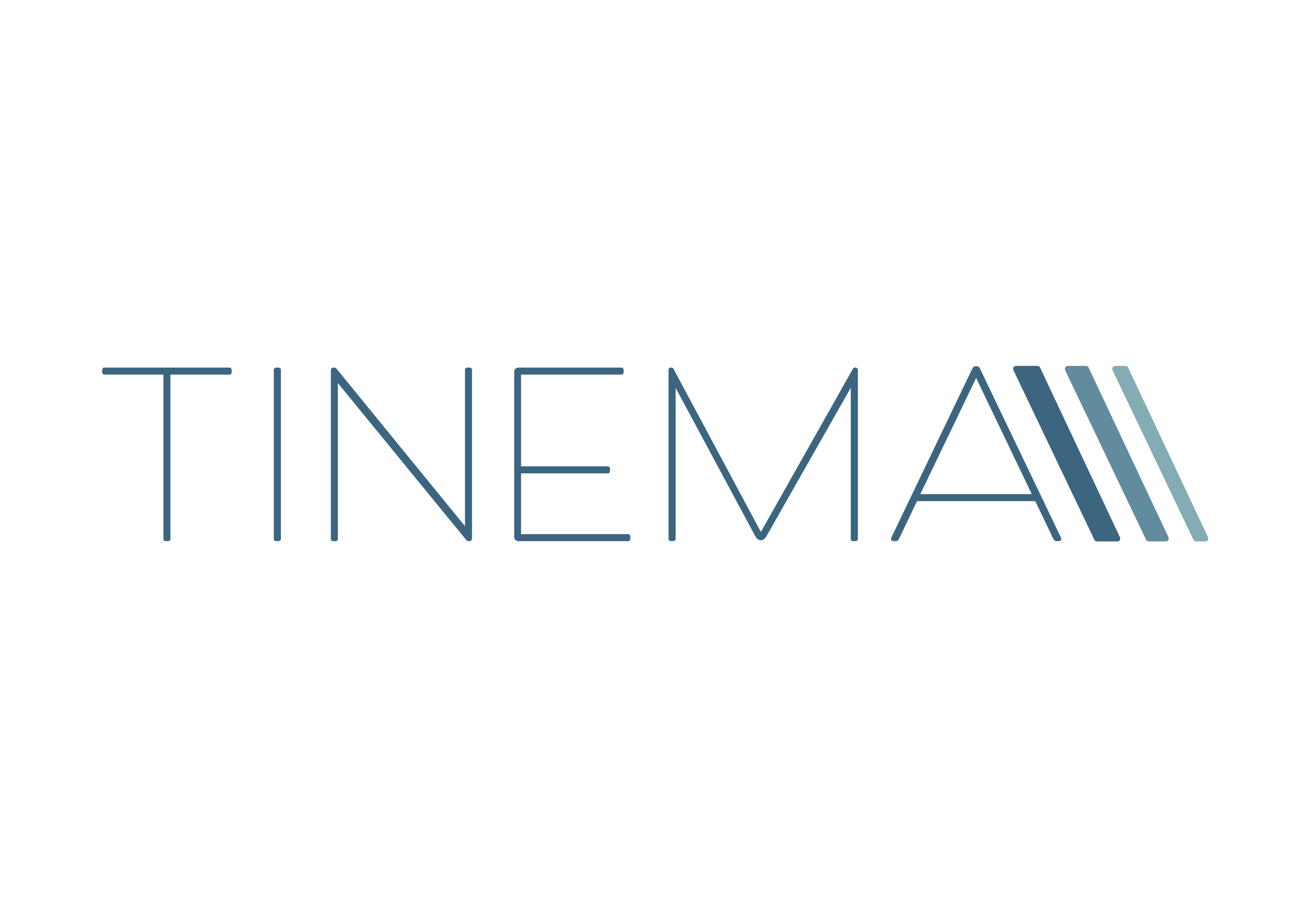 Tinema GmbH