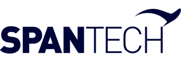 Spantech International