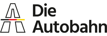Die Autobahn GmbH des Bundes