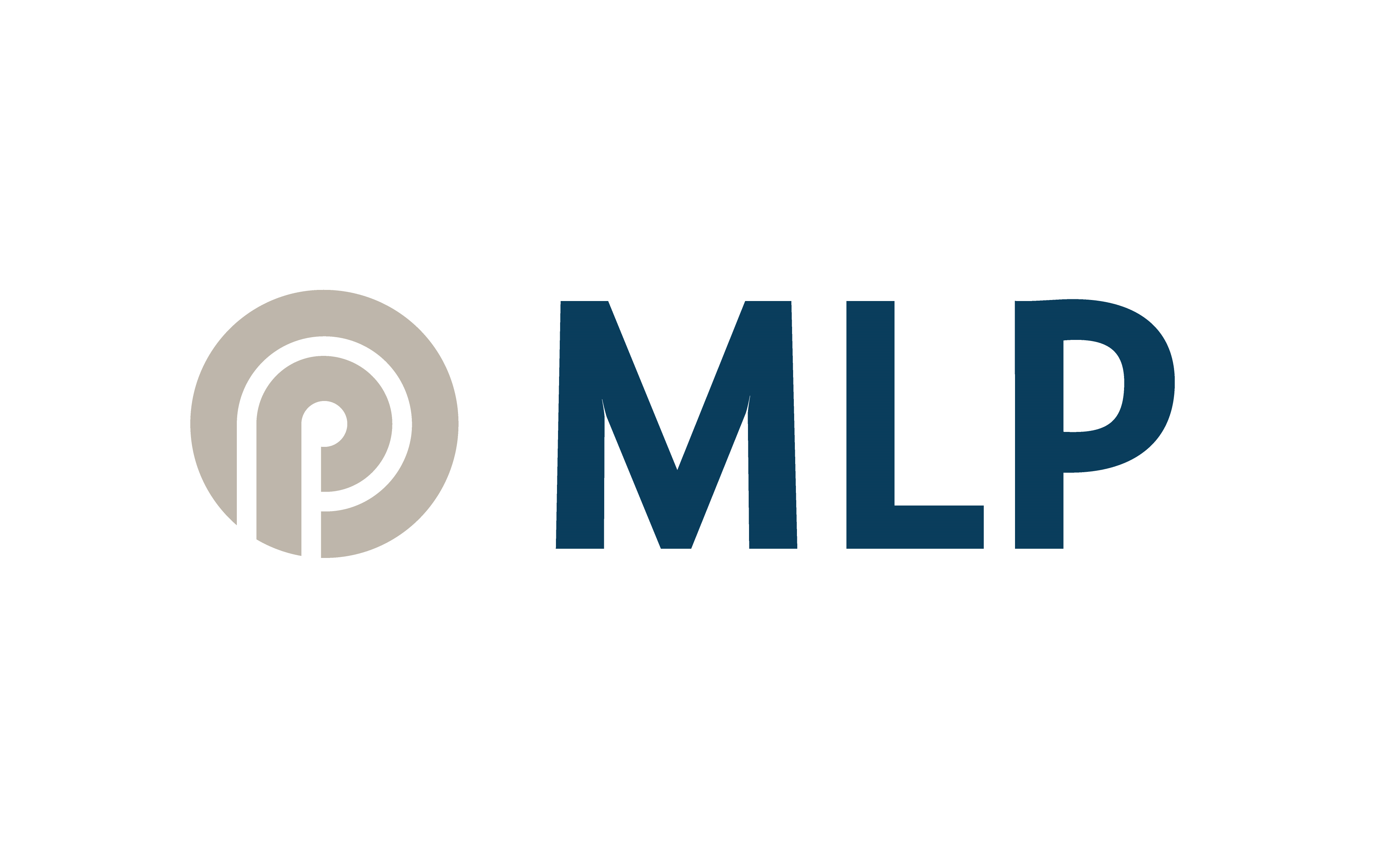 MLP Finanzberatung SE