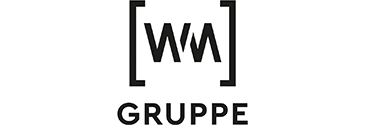 WM Gruppe