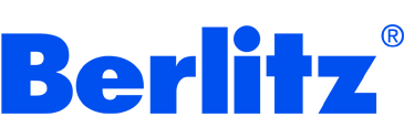 Berlitz Deutschland GmbH