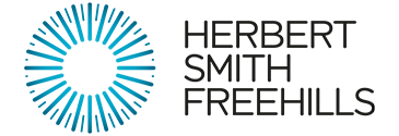 Herbert Smith Freehills LLP