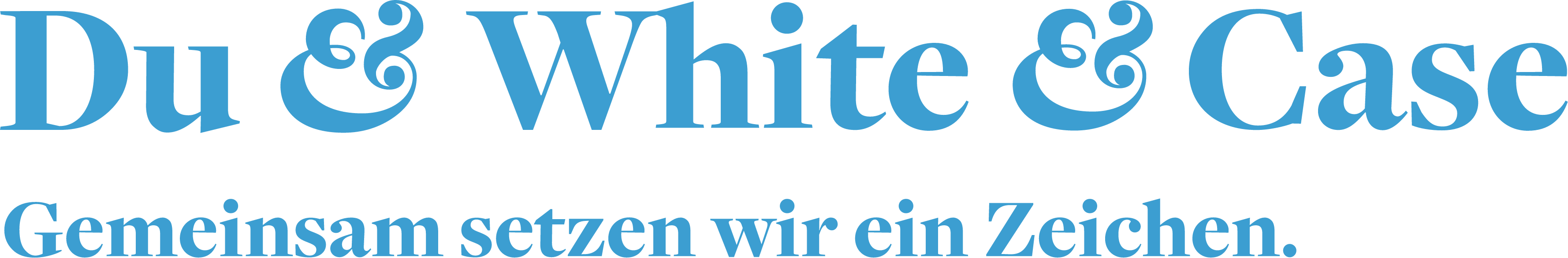 White & Case LLP