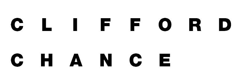 Clifford Chance Partnerschaft mbB