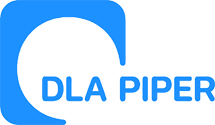 DLA Piper UK LLP 