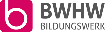 Bildungswerk der Hessischen Wirtschaft e. V.