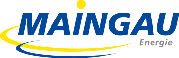 MAINGAU Energie GmbH