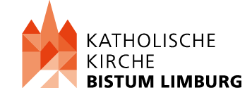 Bistum Limburg - Leistungsbereich Pastoral und Bildung 