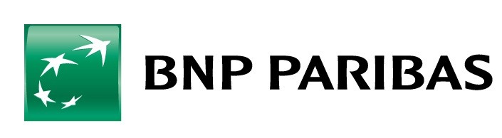 BNP Paribas