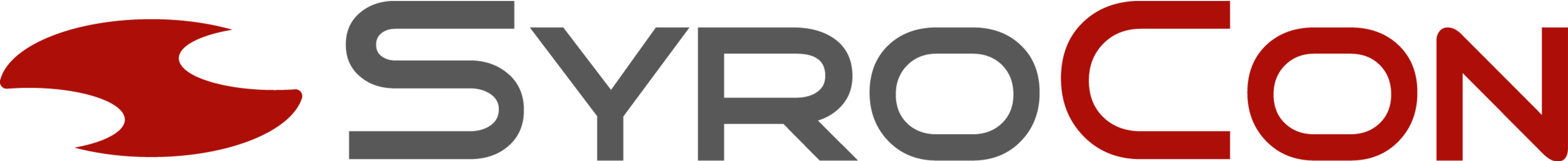 SyroCon Consulting GmbH