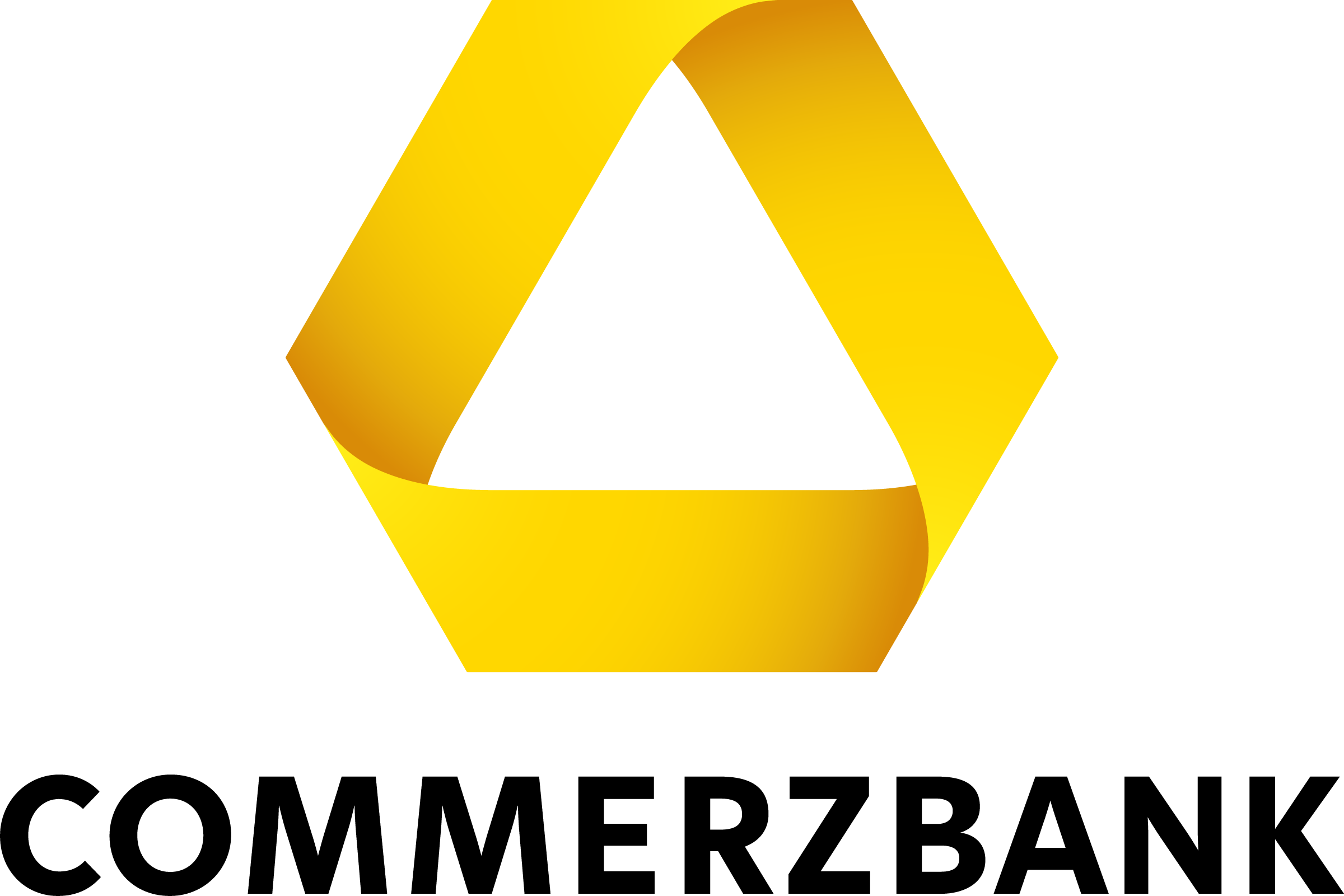 Commerzbank AG