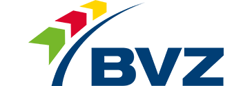 gemeinnützige BVZ GmbH 