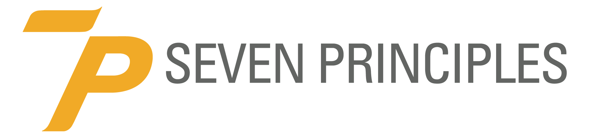 Seven Principles Mobility GmbH