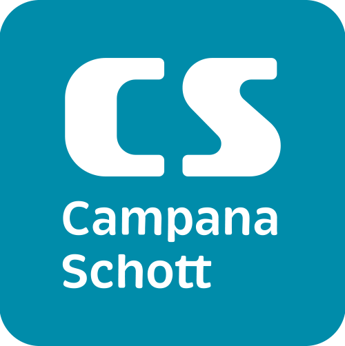 Campana & Schott 