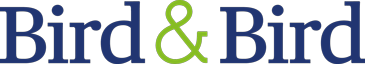 Bird & Bird LLP