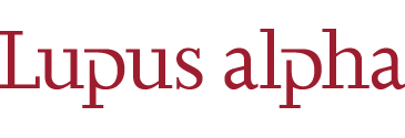 Lupus alpha Asset Management AG 