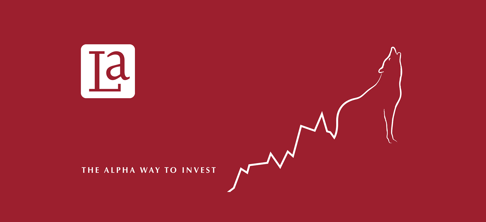 Header von Lupus alpha Asset Management AG 