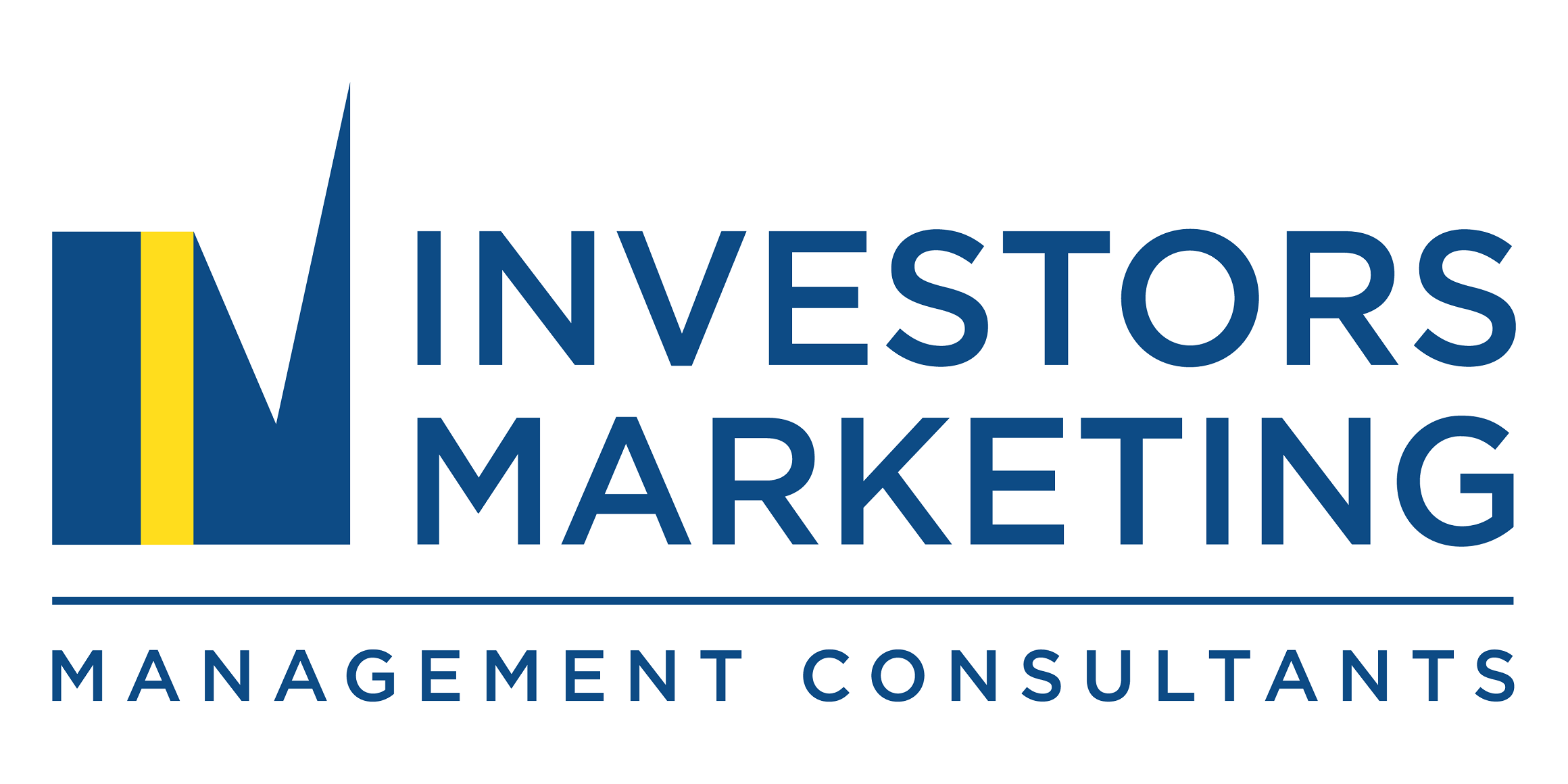 Investors Marketing AG Management Consultants