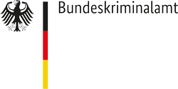 Bundeskriminalamt