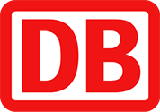 DB Systel GmbH