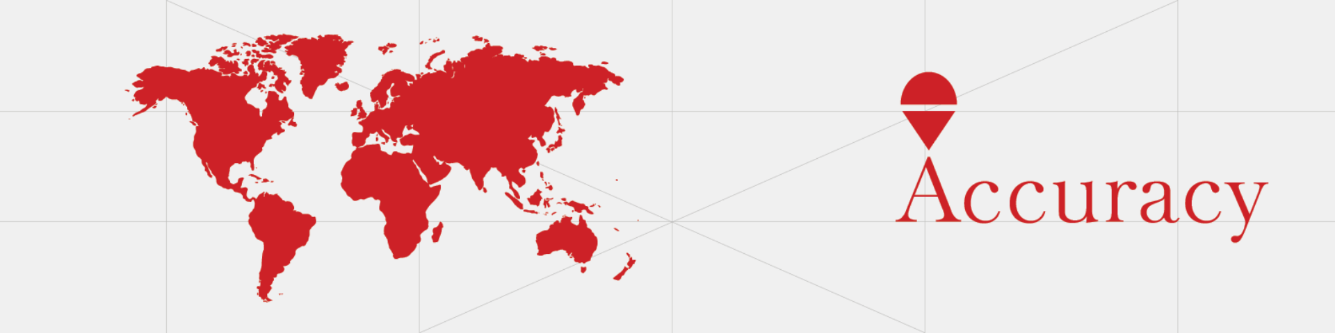 Header von Accuracy Dutschland GmbH