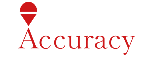 Accuracy Dutschland GmbH