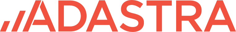 Adastra GmbH
