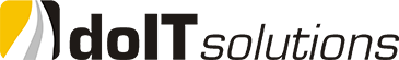 doIT solutions GmbH 