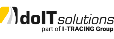 doIT solutions GmbH 