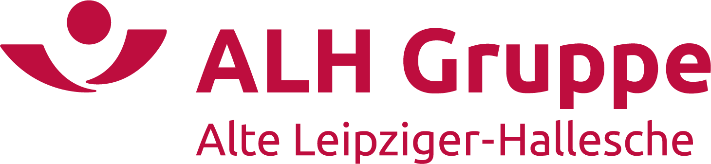 ALTE LEIPZIGER Lebensversicherung a.G.