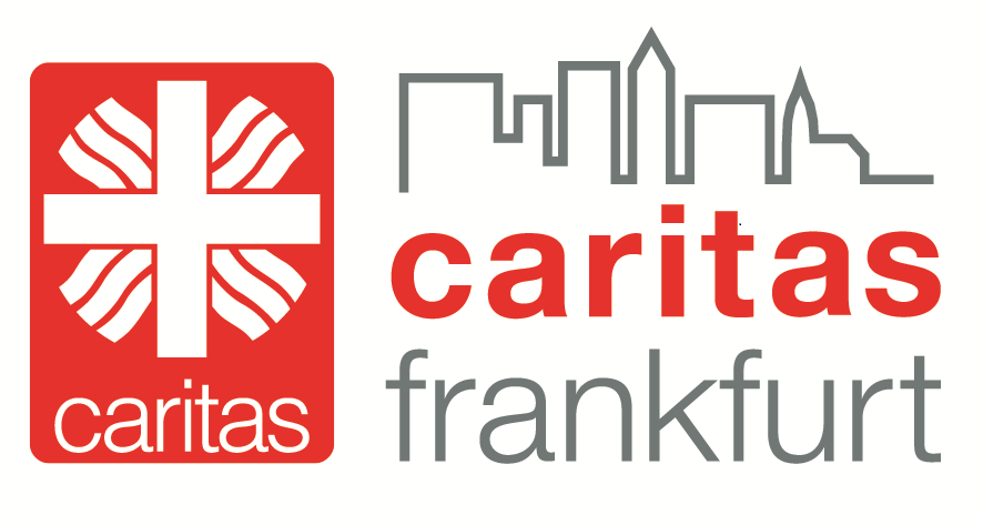 Caritasverband Frankfurt e. V.