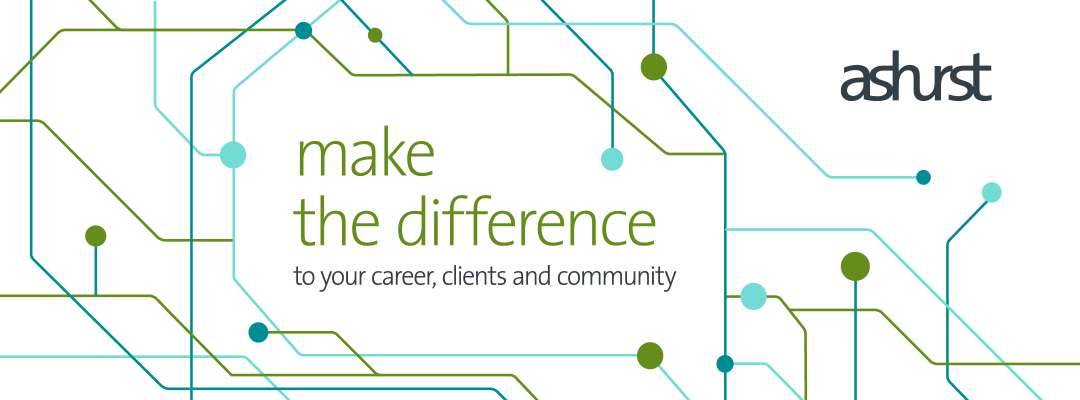 Header von Ashurst LLP